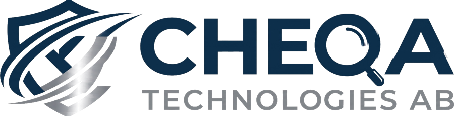 CHEQA